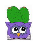 owlsandcacti